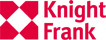 Knight Frank