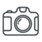 Pictures