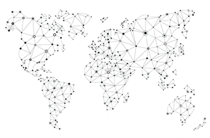 Worldwide partners